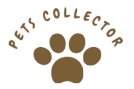 Pets Collector